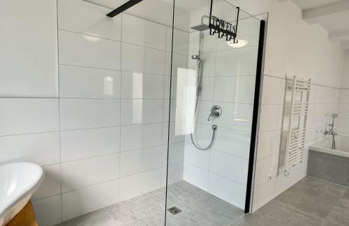 Friesenhus - Jever - Foto 19