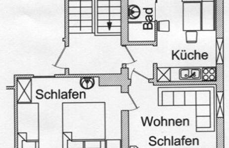 Ferienhof Selz - Foto 11