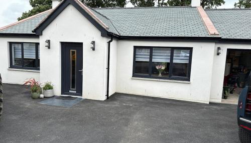 The Fishermans Rest - Foto 5