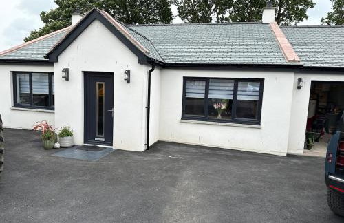 The Fishermans Rest - Foto 5