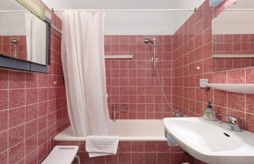 Schönblick - Foto 13