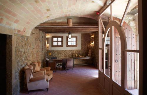 La Requisa - Foto 16