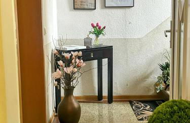 Ferienwohnungen Familie Schmidt - Foto 22