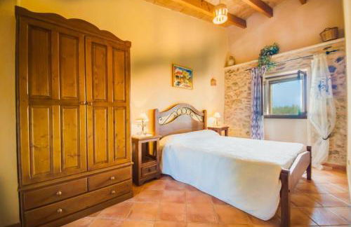 Ideal Property Mallorca - Can Nyany Buger - Foto 20
