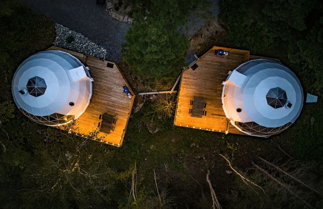 Domaine Renard - Photo 10