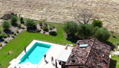 Relais Villa Sofia - Foto 2