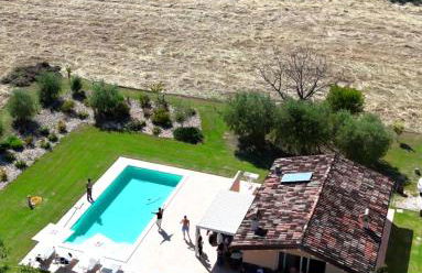 Relais Villa Sofia - Foto 2