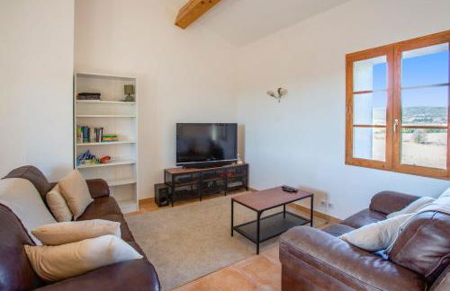 Villa Les Juliannes by Villa Plus - Foto 9