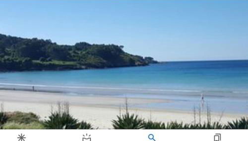 Casa Amarela - Foto 4