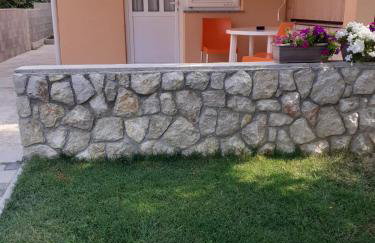 Apartmani Ruža - Photo 13