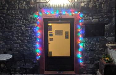 Albergo diffuso Casa delle Favole - Foto 10