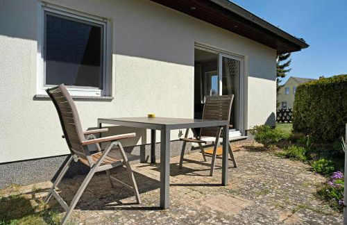 Haus Janni - Foto 22