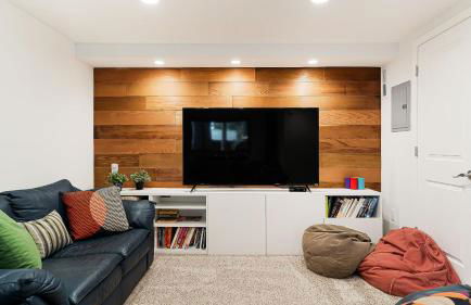 Tamarack by AvantStay Remodeled Chamberlands Full Beach Pool Access - Foto 14