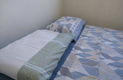 Apartamento super aconchegante, completo e nosso! - Foto 40