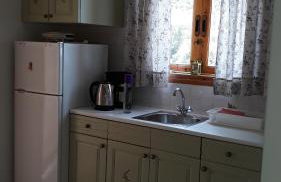 Laloudaki Apartments - Foto 19