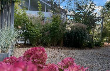 Villa Botanica - Foto 58