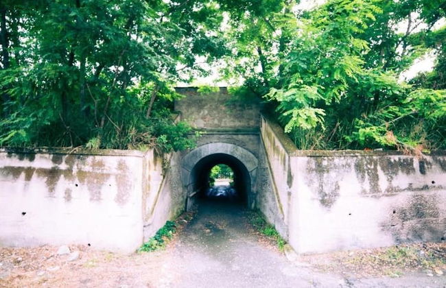 La Casa di Chiaretta - Foto 39