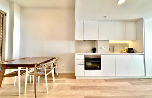 Filologo Sanelo Luxury Apartaments - Photo 53