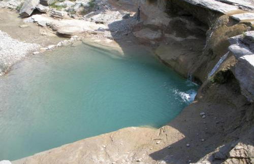 Casa rural La Masadría - Foto 28