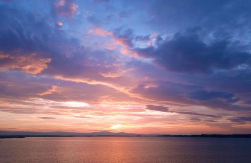 Apartament DANI - Foto 27