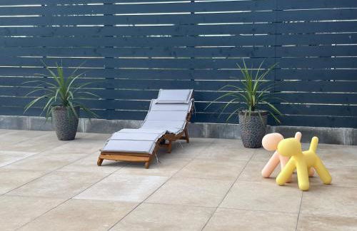 Hollowdene - Foto 13