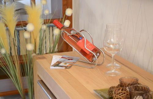 Zauber der Pfalz - Foto 30