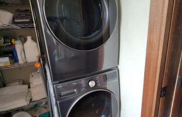 Canyon Acres Ranch - Foto 28