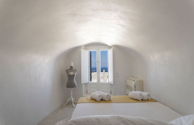 Oia Mansion - Foto 11