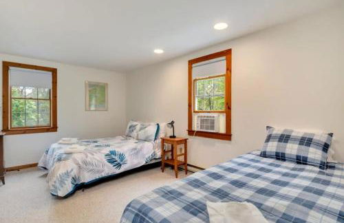 Enjoy Brewster With Years Of Family Charm - Foto 20