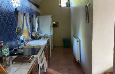 Charny les Lindets - Foto 6