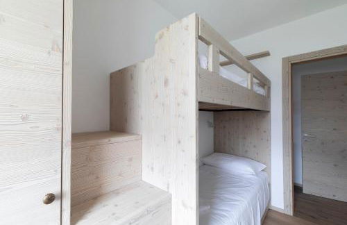 Appartamento Merida6 - Asiago - Foto 19