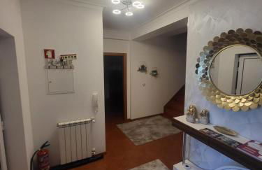 Casa da Leonor - Foto 35