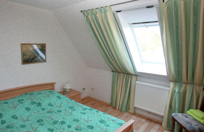 Snug Apartment in Kropelin Germany - Photo 6