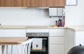 Apartamento Olympo Beach - Photo 12