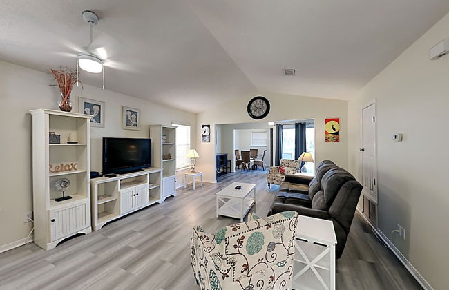 Tranquility Base - Photo 7