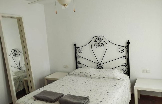 Belvilla by OYO Cortijos del Sol - Foto 2