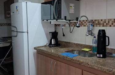 Morada do Sol de Iguaba AP 2 qts - Foto 11