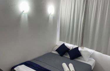 Casa da Beta Ilha Grande - Foto 17