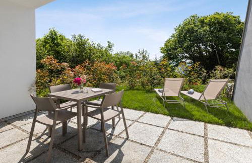 Residence Conca Verde 2 with pool - Foto 12