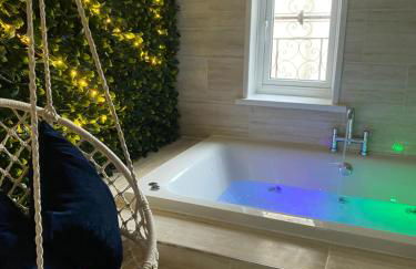 Luxe bungalow Bradford - Foto 25