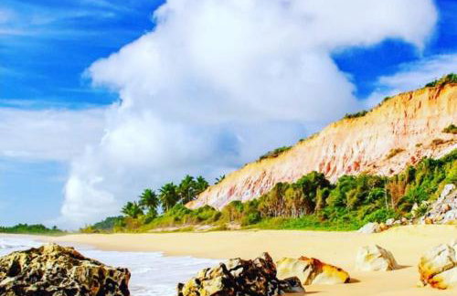 Casa De Verão - Foto 42