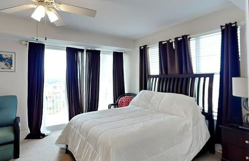 Opus 501 by Distinctive Beach Rentals - Photo 17