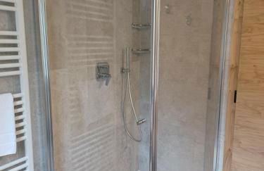 Ciasa De Marugiana - Foto 23