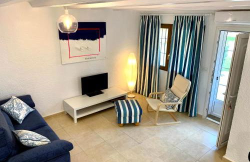 CASA DUPLEX BUNGALOW Dénia - Foto 17