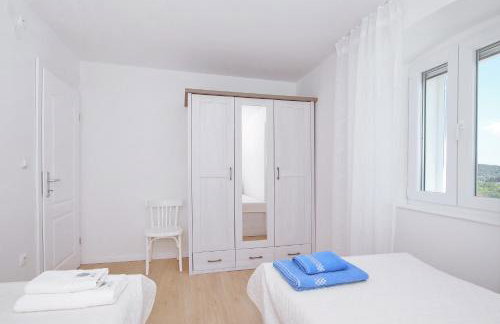 holiday home on DUGI OTOK - OTOK - Foto 22