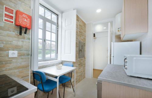 Casa de Cardigos - Foto 56