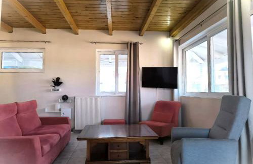 Anastasia Apartment - Foto 3