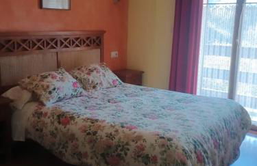 Hotel Rural Reciegos Complejo Agroturistico - Foto 24