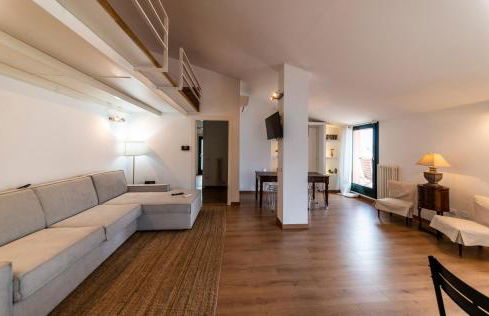 La culla sul lago - Foto 14