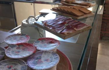 Agriturismo Quattro Pini - Foto 13